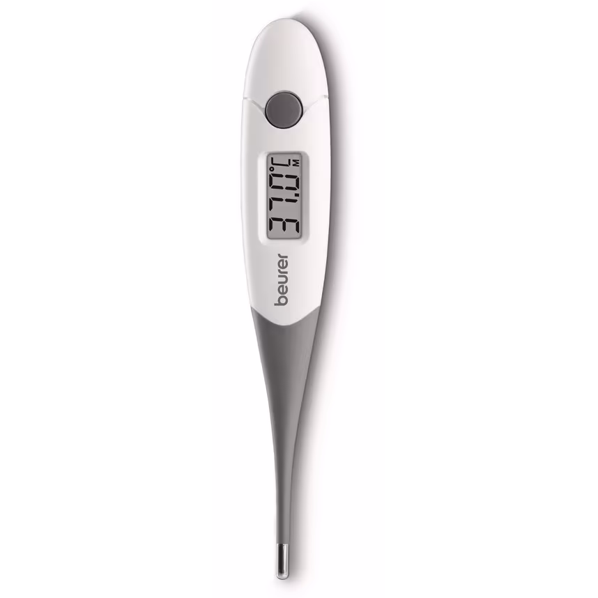Beurer FT 16 Express Fieberthermometer