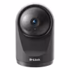 D-Link DCS-6500LH Full HD Pan & Tilt Camera
