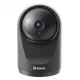 D-Link DCS-6500LH Full HD Pan & Tilt Camera
