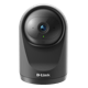 D-Link DCS-6500LH Full HD Pan & Tilt Camera
