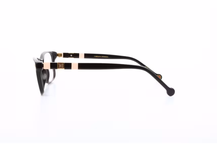 Carolina Herrera HER0110 KDX