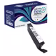 CMN Premium aufber.Tintenpatrone Canon CLI-571XL grau
