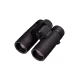 Nikon Monarch M7 8x30 Fernglas 