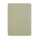 Apple iPad Air 11" M2 Smart Folio salbei