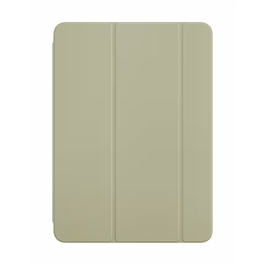 Apple iPad Air 11" (M2) Smart Folio, salbei
