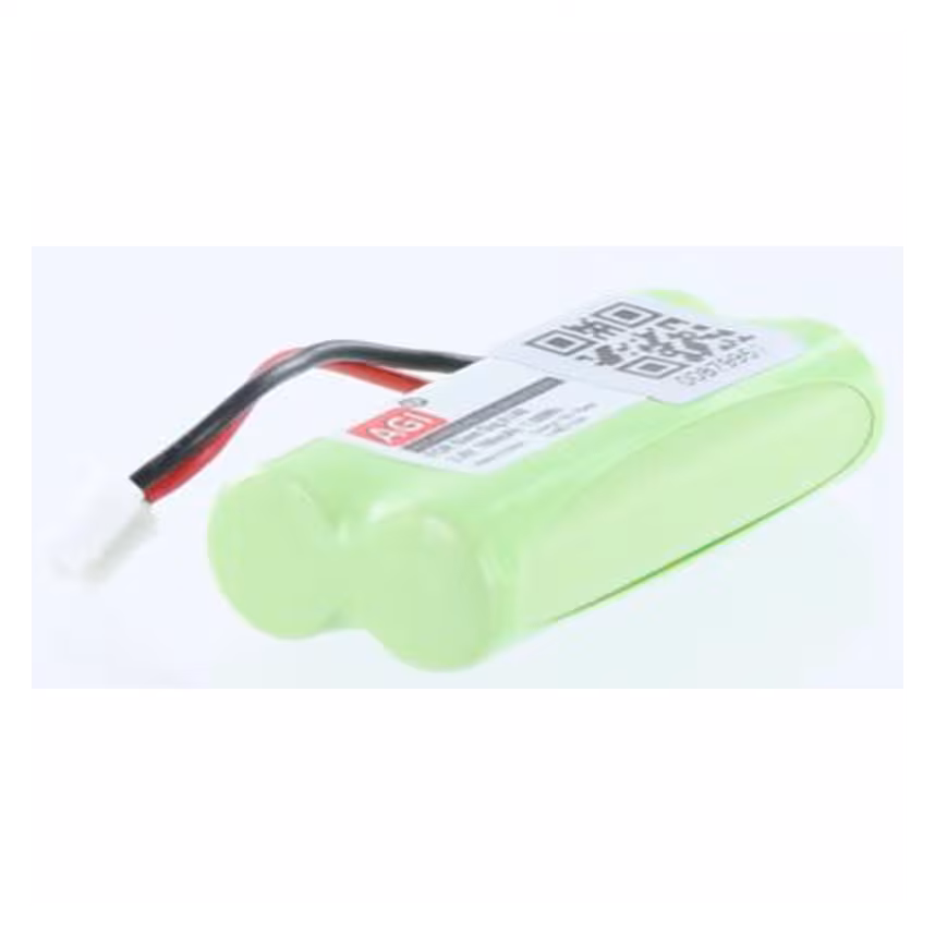 AGI Akku Telelekom Austria FT580 650mAh