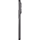 Xiaomi Redmi Note 14 Pro 5G 512GB midnight black