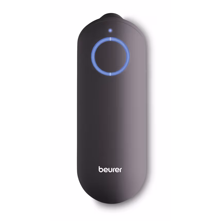 Beurer BR 65+ Insektenstichheiler 
