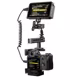 Nikon Z6II Essential Movie Kit Raw