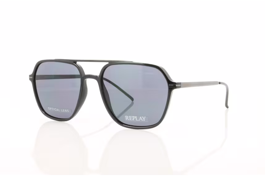 Replay OSM RY509S04H