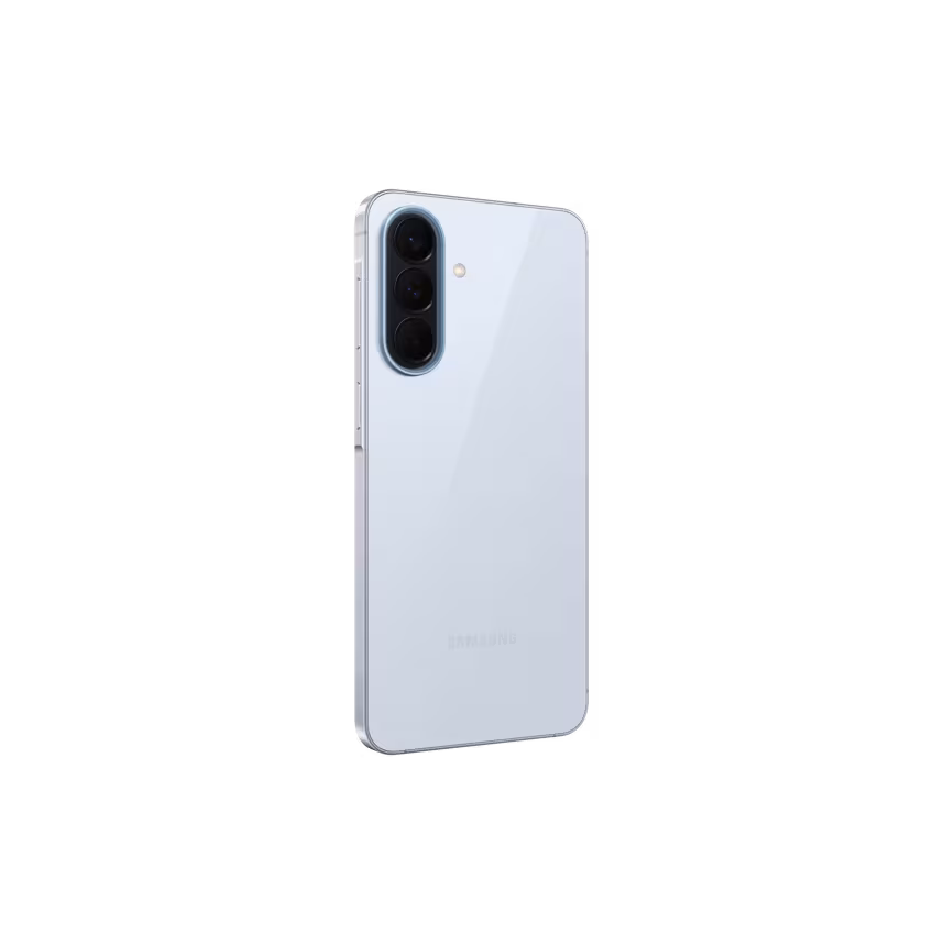 Samsung Galaxy A57 5G 128GB Awesome Icy Blue
