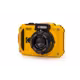 Kodak PixPro WPZ2 gelb