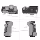 SmallRig Cage für Nikon Z9
