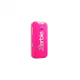 HMD Barbie Phone DS pink