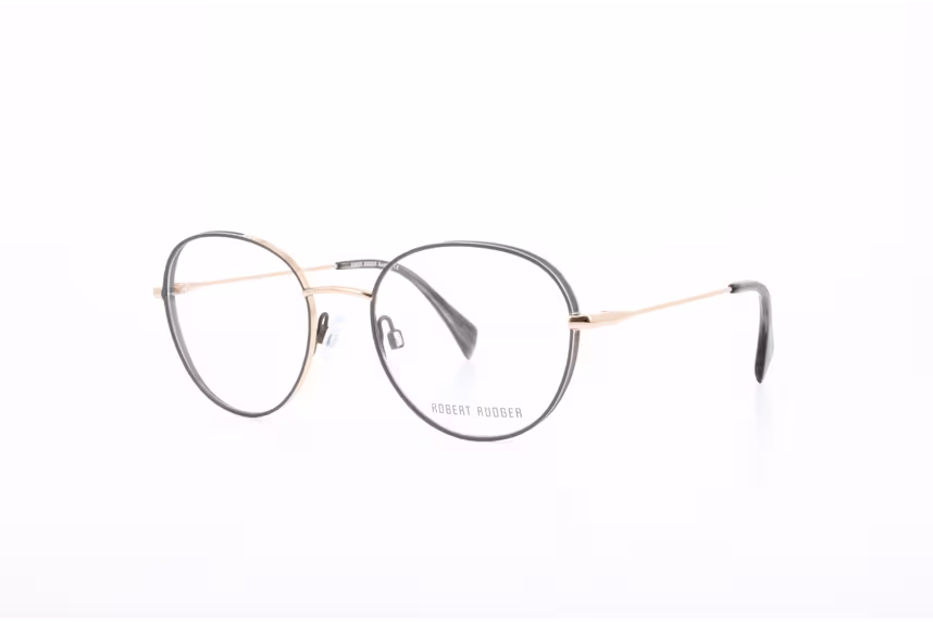 Robert Rüdger 3407 205-04