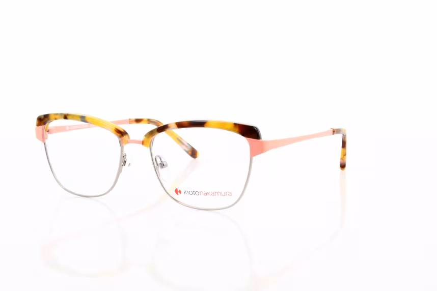 Kioto Nakamura 367-4H