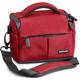 Cullmann Malaga Vario 200 Red