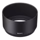 Sony ALC-SH160 Gegenlichtblende