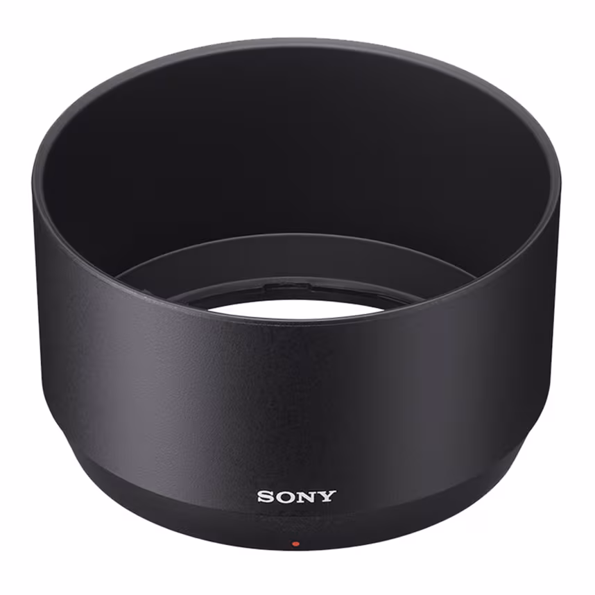 Sony ALC-SH160 Gegenlichtblende