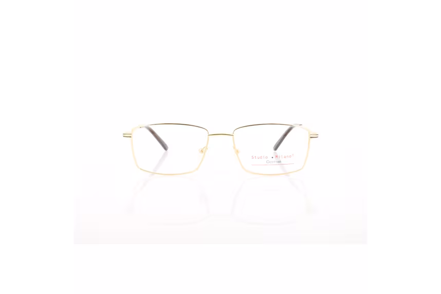 Studio Milano 8024A22 C1