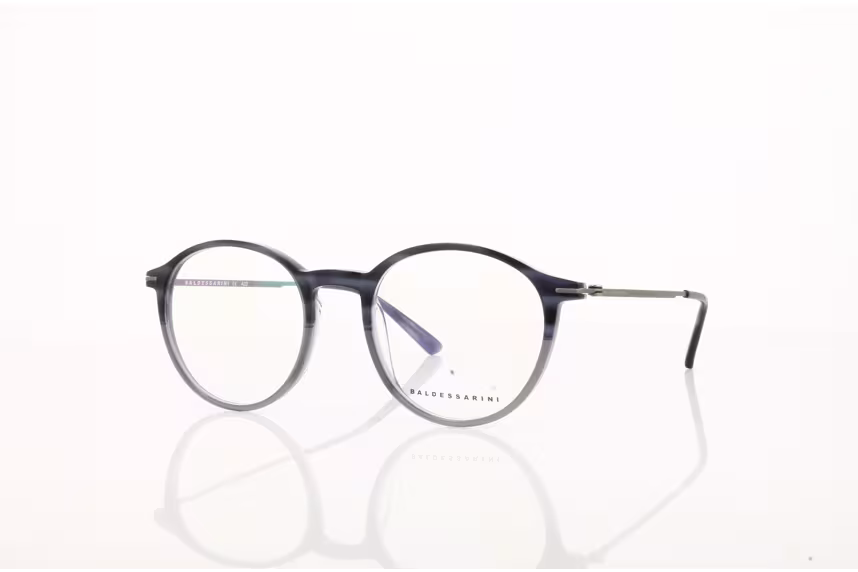 Baldessarini B 1224-1