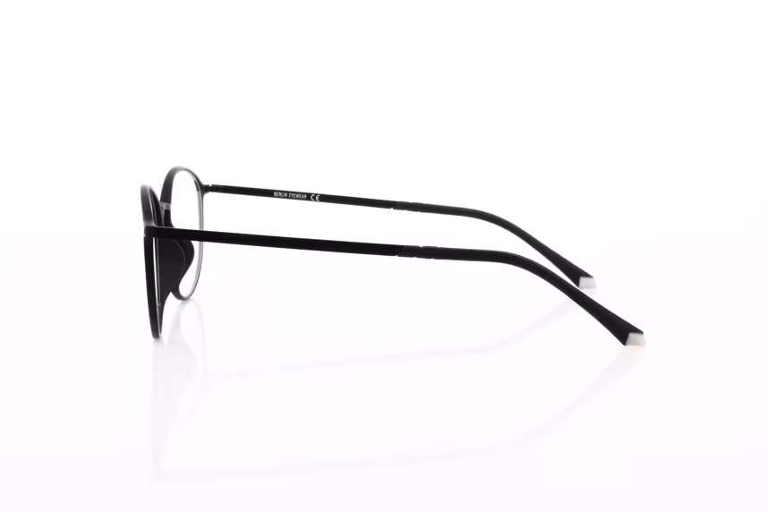 Berlin Eyewear 571-1