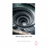 Hahnemühle Photomatt Fibre 200gsm A3+ 25 Blatt 