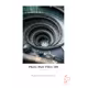 Hahnemühle Photomatt Fibre 200gsm A3+ 25 Blatt 