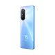 Huawei Nova 9 SE blau