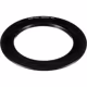 Cokin Z472 Z-Adapter 72mm