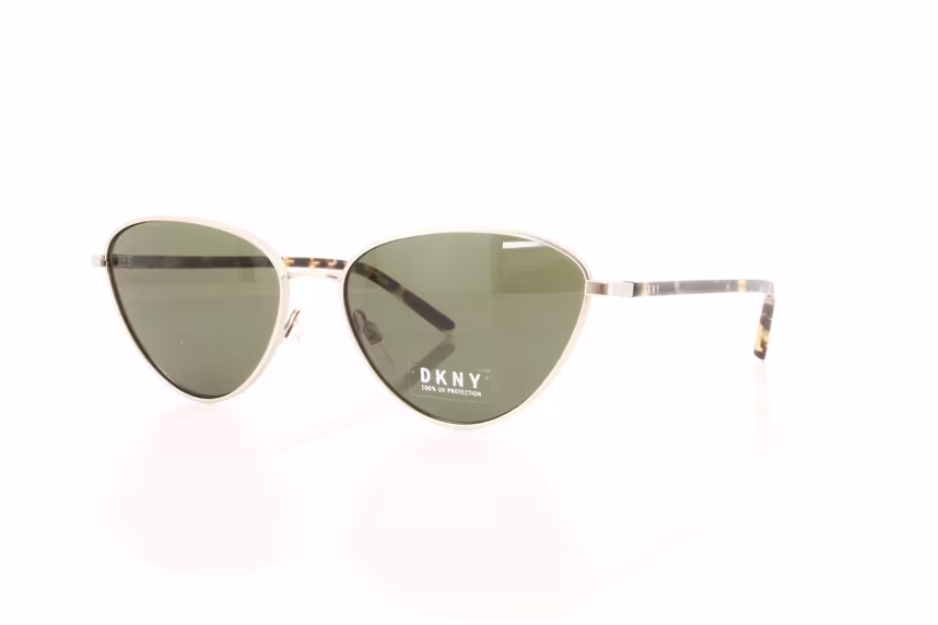 DKNY OSM DK 3035 35
