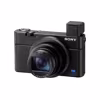 Sony DSC-RX100M7 Cybershot 25