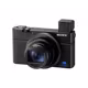 Sony DSC-RX100M7 Cybershot 25
