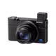 Sony DSC-RX100M7A Cybershot