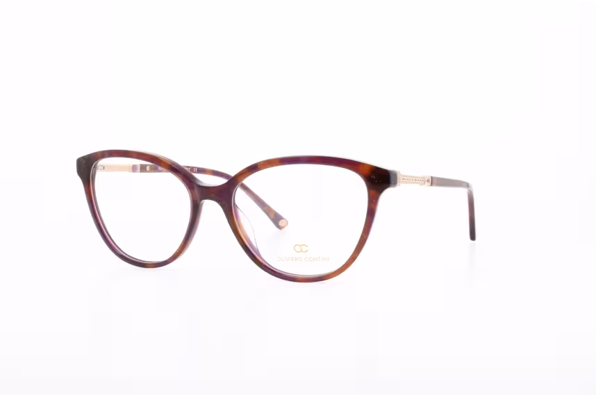 Oliviero Contini 4407 C3
