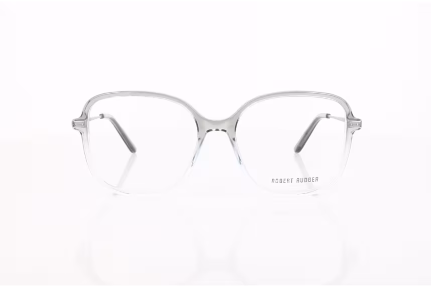 Robert Rüdger RR 3330 222-01