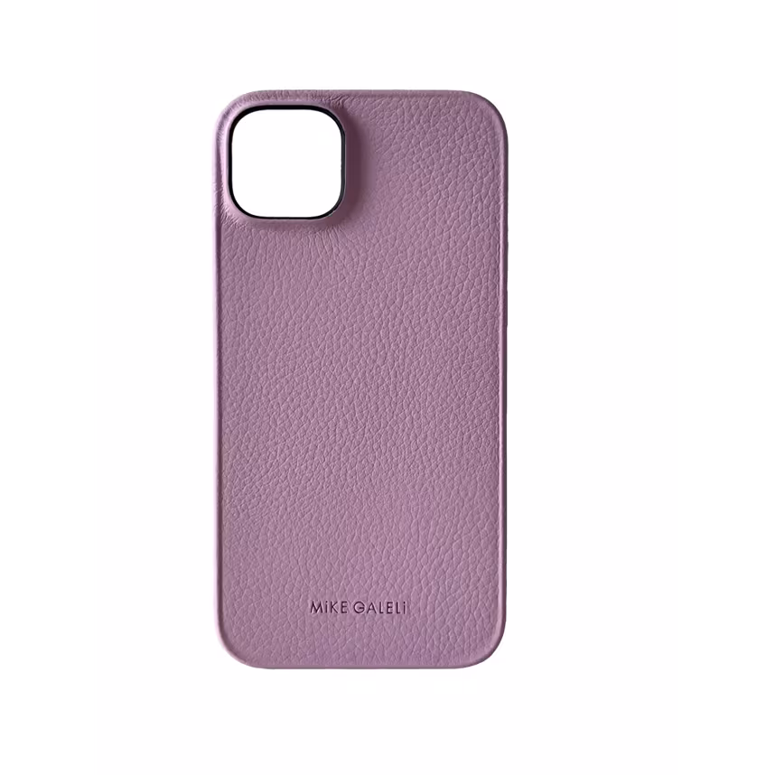 Galeli Back FINN Apple iPhone 14 rose