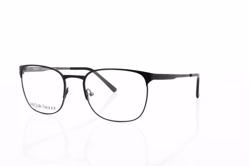 Prova Flex T 4010-001 Titanflex