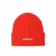 Polaroid Beanie Rot