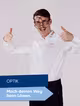 Web_2026_08_AGM_Karriereseiten_Anpassungen_Grafiken_Lehre-mit-Matura_Berufsfelder_1080x1440px_1