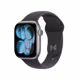 Apple Watch S11 GPS Space Grey Alu
