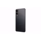 Samsung Galaxy S25 Edge 256GB Titanium Jetblack
