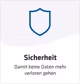 Web_2024_11_TK_ServiceCard_Konzept_Icon_Sicherheit