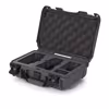 Nanuk Case 909 Graphite f. DJI Mavic Mini