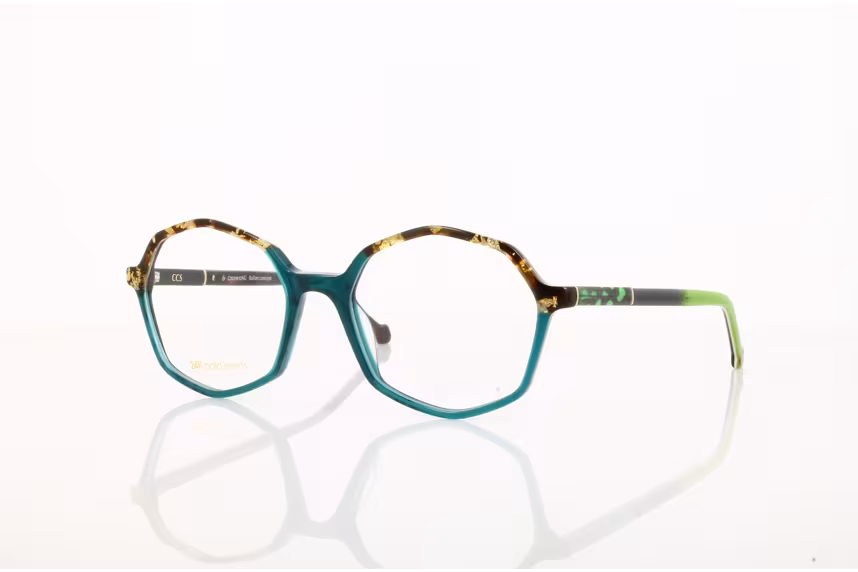 Coco Song CCS 154 C1