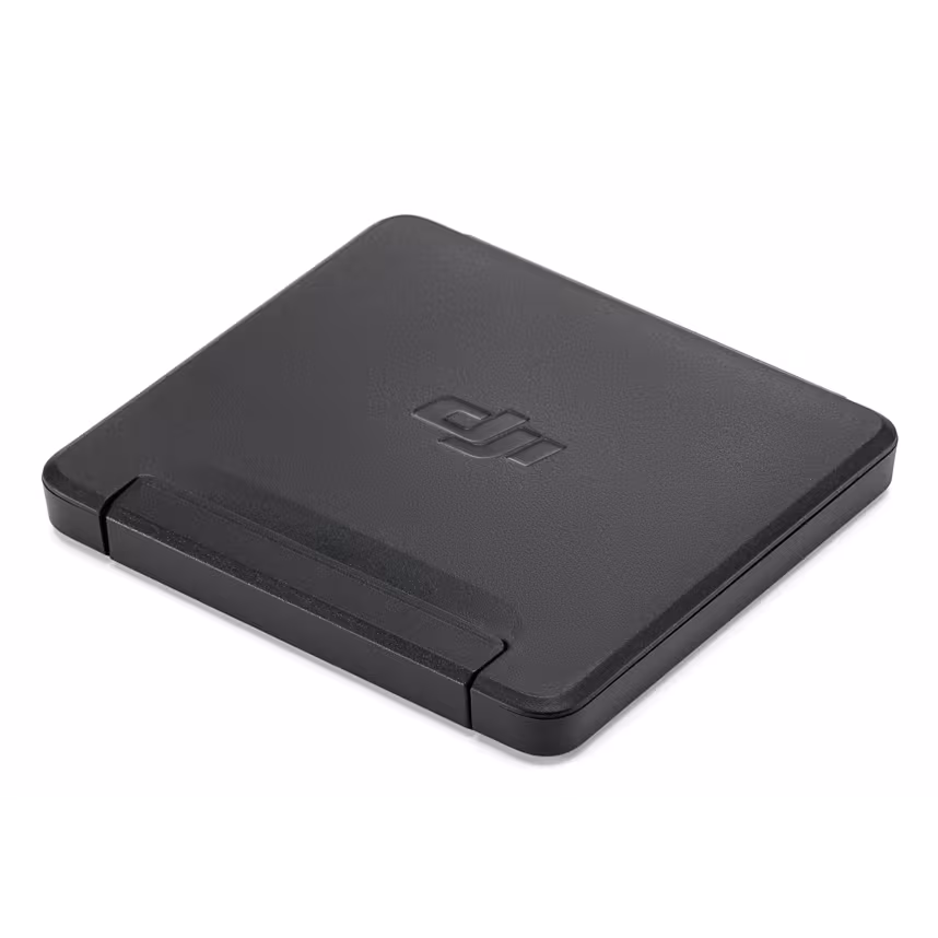 DJI Mavic 3 Classic ND-Filterset (ND8/16/32/64)