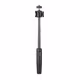 Godox MT03 Mini Tripod