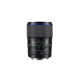 LAOWA 105/2,0 STF Nikon + UV Filter