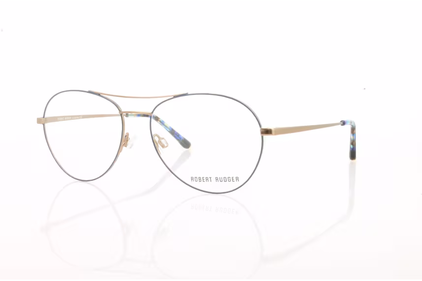 Robert Rüdger 3282 221-05