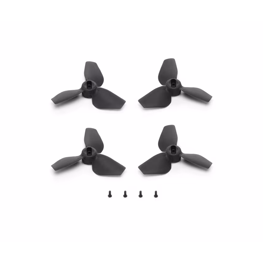 DJI Neo Propeller